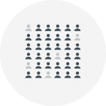eng_icon_1 eng_icon_1