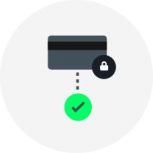 eng_icon_2 eng_icon_2
