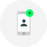 eng_icon_3 eng_icon_3
