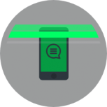 Symbol 11 – 1@3x Symbol 11 – 1@3x