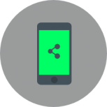 Symbol 13 – 1@3x Symbol 13 – 1@3x