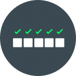 Symbol 28 – 1@3x Symbol 28 – 1@3x