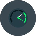 Symbol 29 – 1@3x Symbol 29 – 1@3x