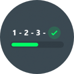Symbol 8 – 1@3x Symbol 8 – 1@3x