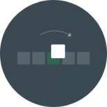 Symbol 9 – 1@3x Symbol 9 – 1@3x