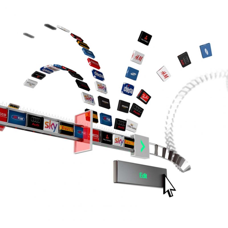 programmatic_1 programmatic_1
