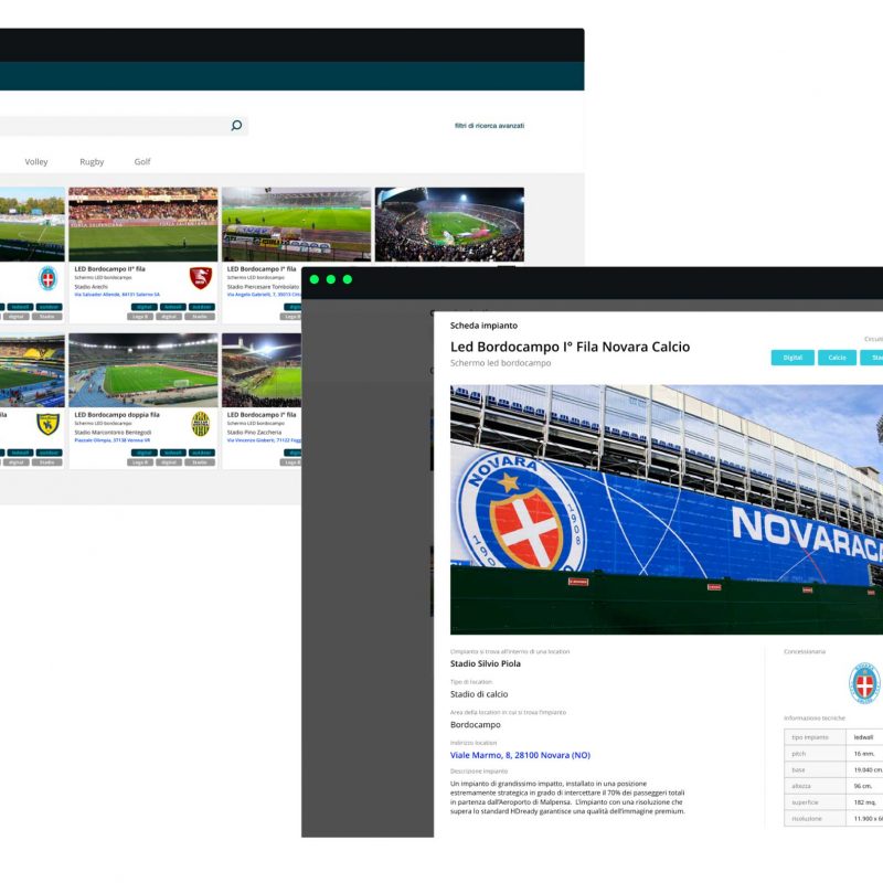 programmatic_2 programmatic_2