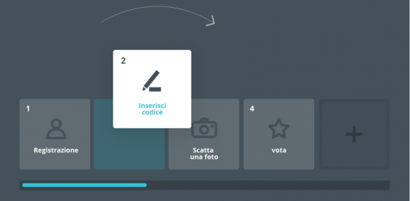 scegli@3x scegli@3x